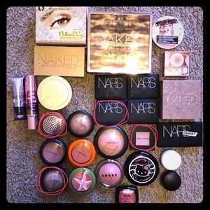 **RESERVED** Bundle for @michelepe23